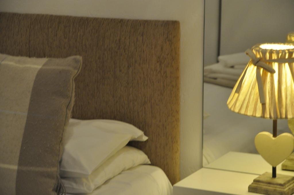 Harrogate Elite Living Apartment Bagian luar foto